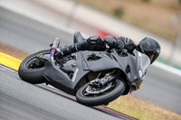 motorbikes;no-limits;october-2019;peter-wileman-photography;portimao;portugal;trackday-digital-images